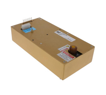 8C24-P250-I5 Image.