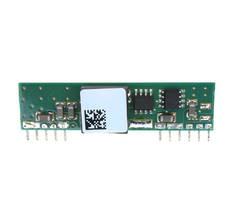 ATH010A0X3Z Image.