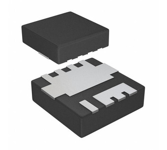 C3D1P7060Q Image.