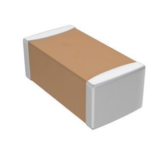 CL31C102JHMLNNE Image.