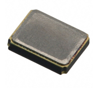 CX2520DB16000D0GEJCC Image.