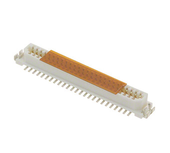 DF9-51S-1V(69) Image.