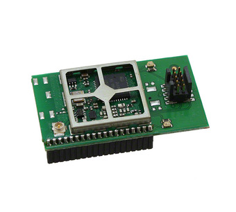 EM357-MOD-LR-RF-TK Image.