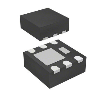 FDFMA2P853T Image.