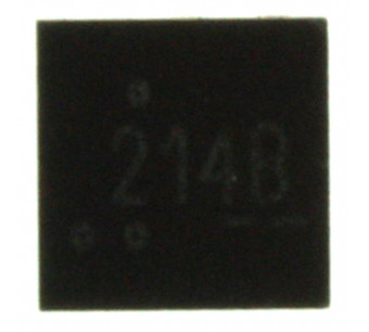 FPF2214 Image.