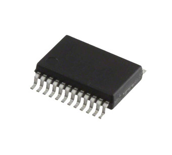 IR2114SSPBF Image.