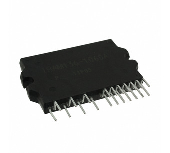 IRAM136-0760A2 Image.