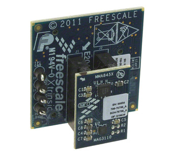 LFSTBEB3110 Image.