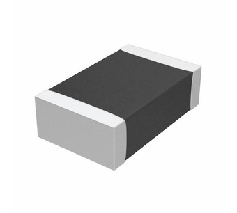 LQM21PN2R2MCAD Image.