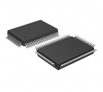 STV2050A Image.