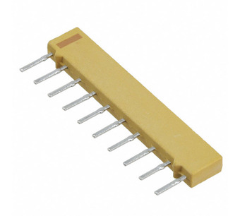 M8340109K4701GCD03 Image.
