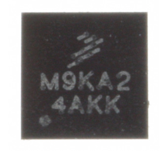 PC9RS08KA2FPE Image.