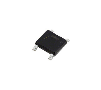 MDB10SS Image.