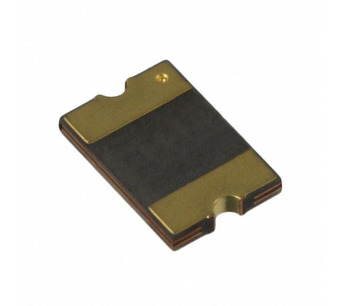 MF-MSMF010-2 Image.