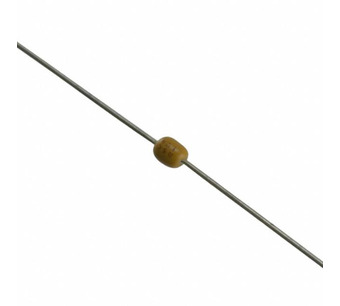 SA101C332KAR Image.