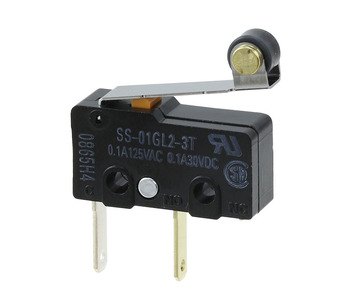 SS-01GL2-3T Image.