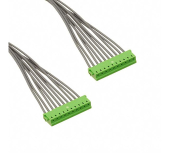 A10ZR10ZR28H203B Image.