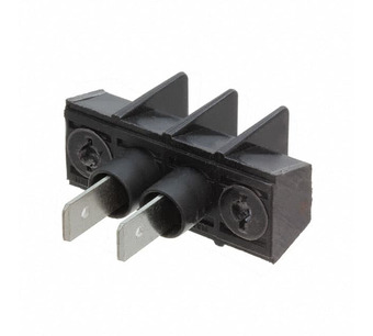 A219302 Image.