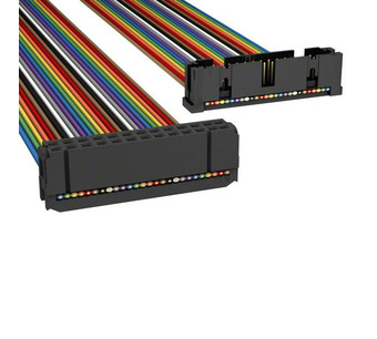 A3AKB-2606M Image.