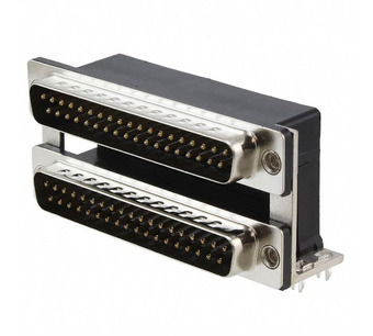 ASUB-277-37TP23 Image.