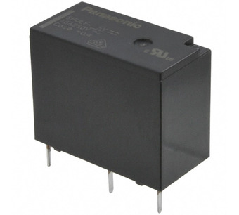 ALQ3F09 Image.