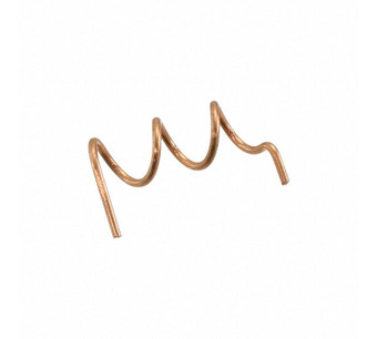ANT-916-HESM Image.