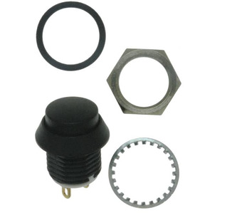 AP2E200TZBE Image.