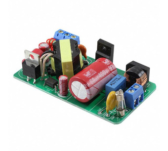 AP3125AEV1 Image.
