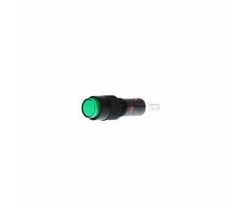 AP8M122-G Image.