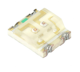 APB3025EYC-F01 Image.