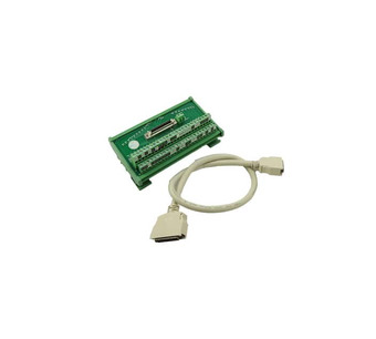 ASD-BM-50A Image.