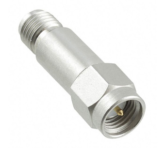 ATT-0290-02-SMA-02 Image.