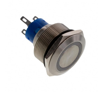 AV2510E312Q04 Image.