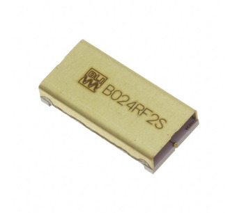 B024RF2S Image.