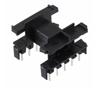 B66208B1110T001 Image.