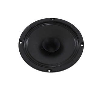 BG 17 - 8 OHM Image.