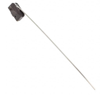 BZ-2RW896-A2 Image.