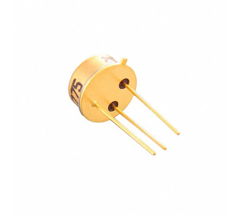 C30642GH Image.