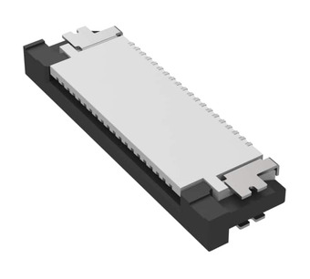 CF20201U0R0-NH Image.