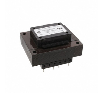 CL2-30-24 Image.