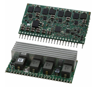 D12S400 A Image.