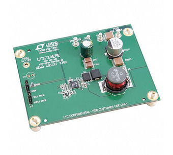 DC736A Image.