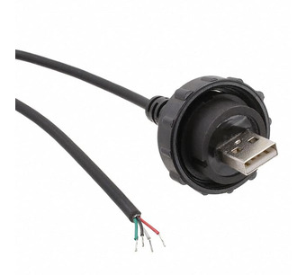 DCM-USBBB-R5 Image.