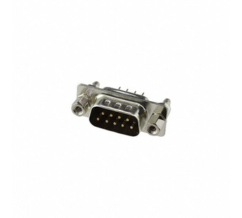 DE09-PT-1-BL-JS Image.