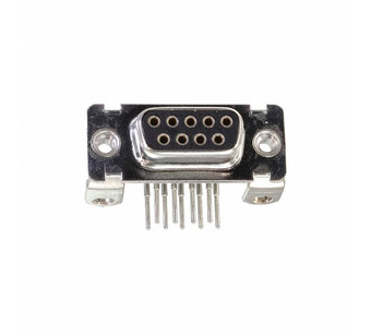 DEMP9SJA197 Image.
