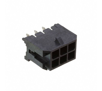 DML-06-A-V-T-A Image.