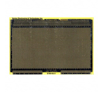 E160-6U-3 Image.