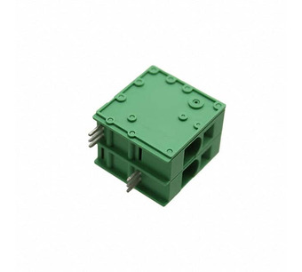 EB167A-02-H Image.
