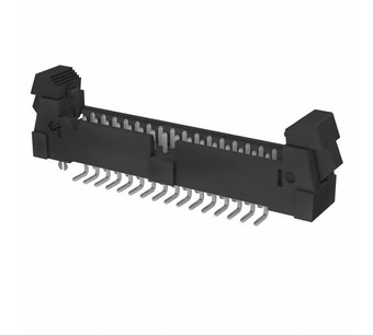 EHT-116-01-T-D-SM-LC Image.