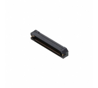 ERF8-030-05.0-S-DV-L-TR Image.